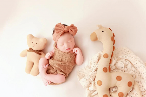 新昌孕妇肚子起红点不痒