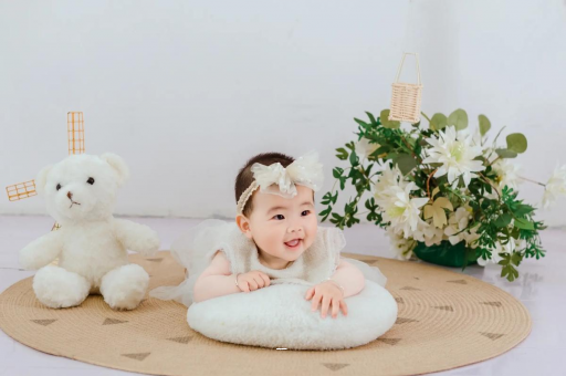 新昌怀孕初期肚子咕咕响