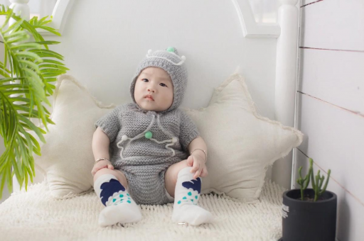 新昌孕妇体温高怎么降温