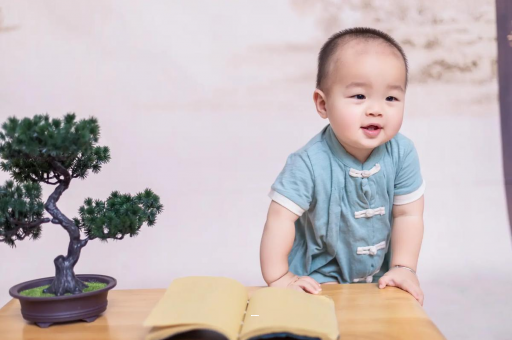 新昌孕妇彩超检查什么
