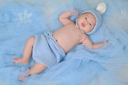 新昌孕妇4个月注意事项